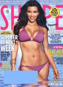 Shape Subscription